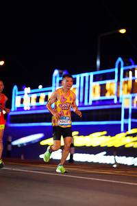 BIB: 
                            <button type="button" onclick="openModal(22830397)" class="btn btn-primary btn-sm float-right btn-popup" data-toggle="modal" data-target=".modal-high-quality">
                        <i class="fas fa-shopping-cart"></i> Add to Cart
                    </button>
                                            <button type="button" onclick="isThisMe(22830397, true)" class="btn btn-success btn-sm float-right btn-popup btn-isme hidden" data-toggle="tooltip" data-placement="bottom" title="นี่คือรูปของคุณใช่ไหม คลิกที่นี่เพื่อเอาเข้าอัลบั้ม">
                        <i class="fas fa-plus"></i> Add to album
                    </button>
                    <button type="button" onclick="isThisMe(22830397, false)" class="btn btn-warning btn-sm float-right btn-popup btn-isnotme hidden">
                        <i class="fas fa-ban"></i> Remove from album
                    </button>